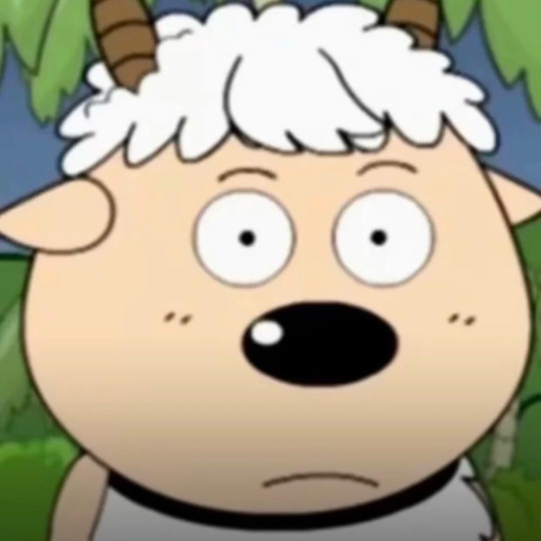 奇迹