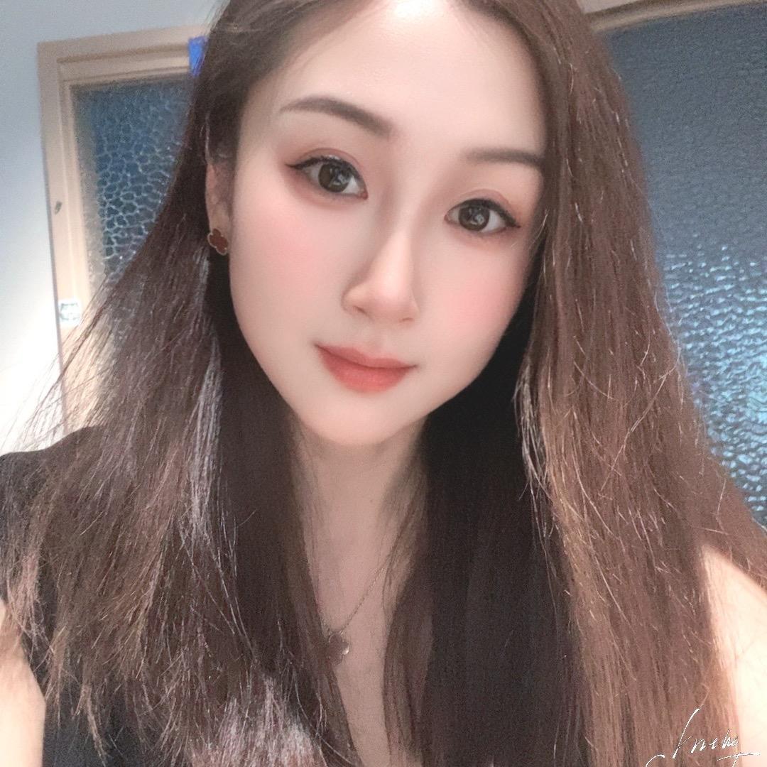 沐沐