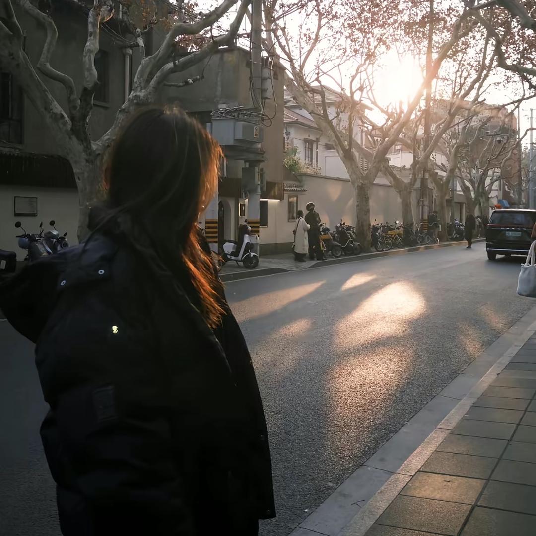 江忍