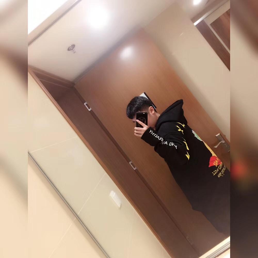 大帅说信息咨询工作室