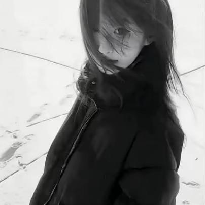 林竞唐