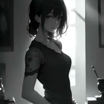 重生之我在上海做营销