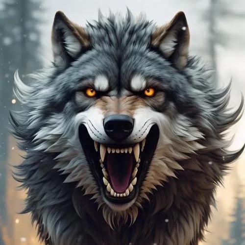 🐉夜郎🐉胖子🐉