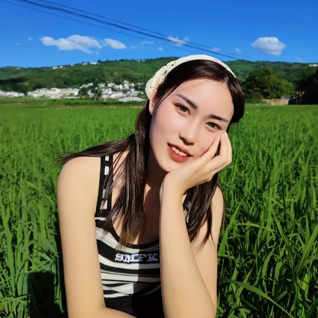 丹娃不吃醋