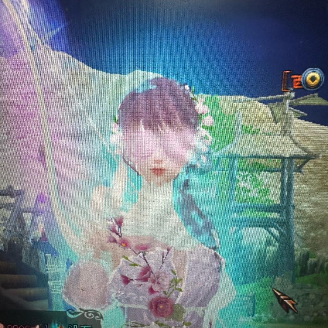 青柠
