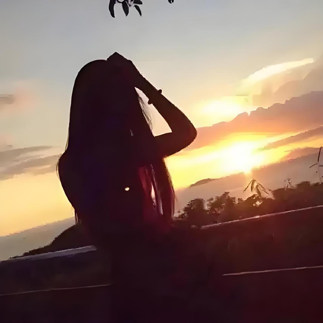 💰谋财🕊不谋爱🎐🕊