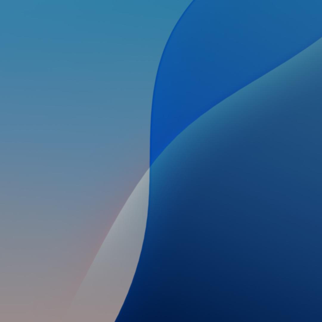 五一彭波