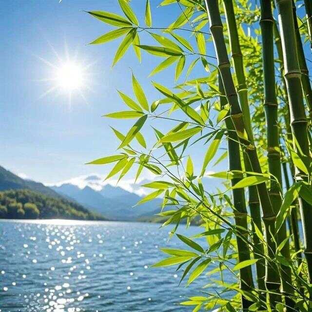 哟～羙莹