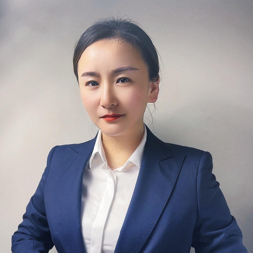 静姐优居朗园店