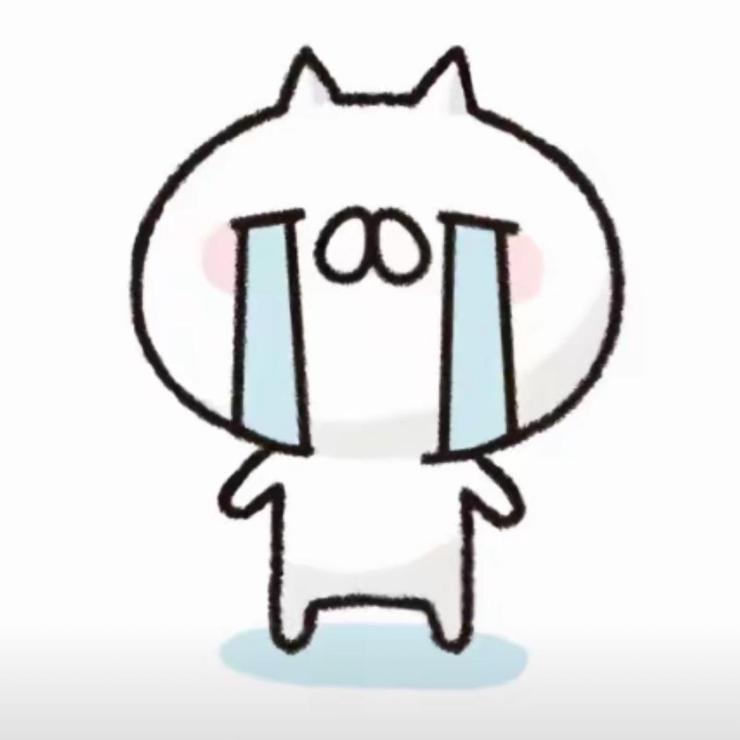 艺yiii
