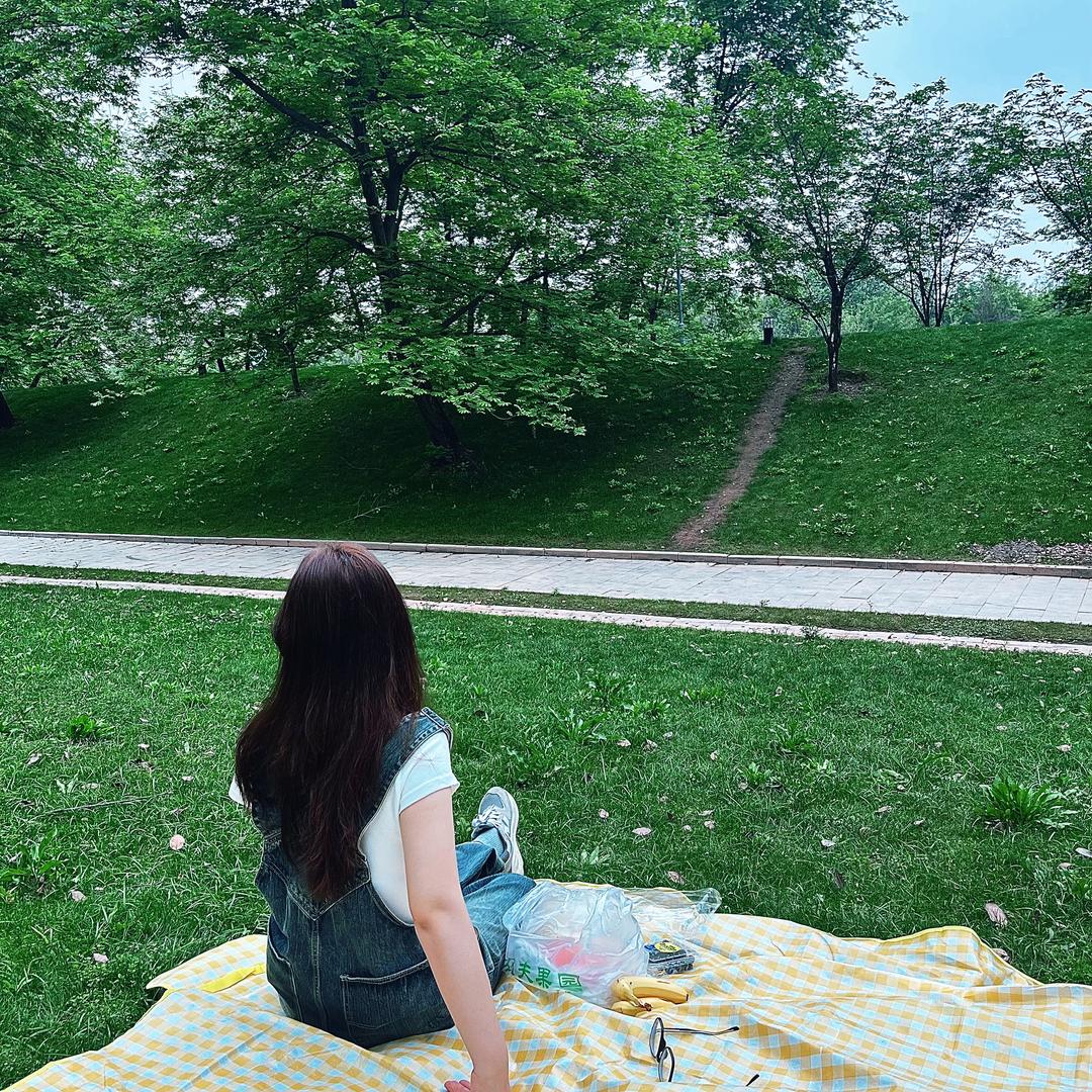 幸运糊涂蛋