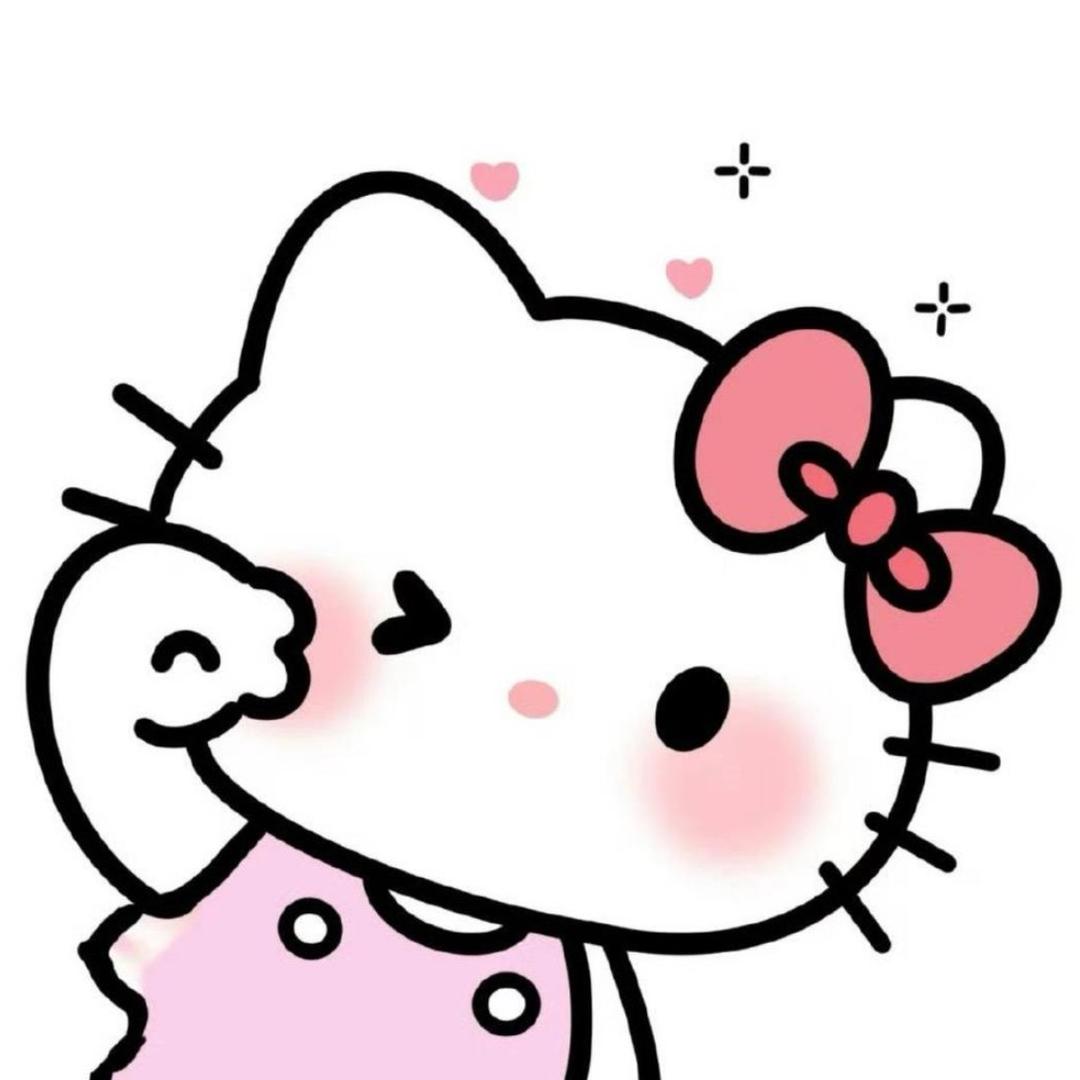 ^_^