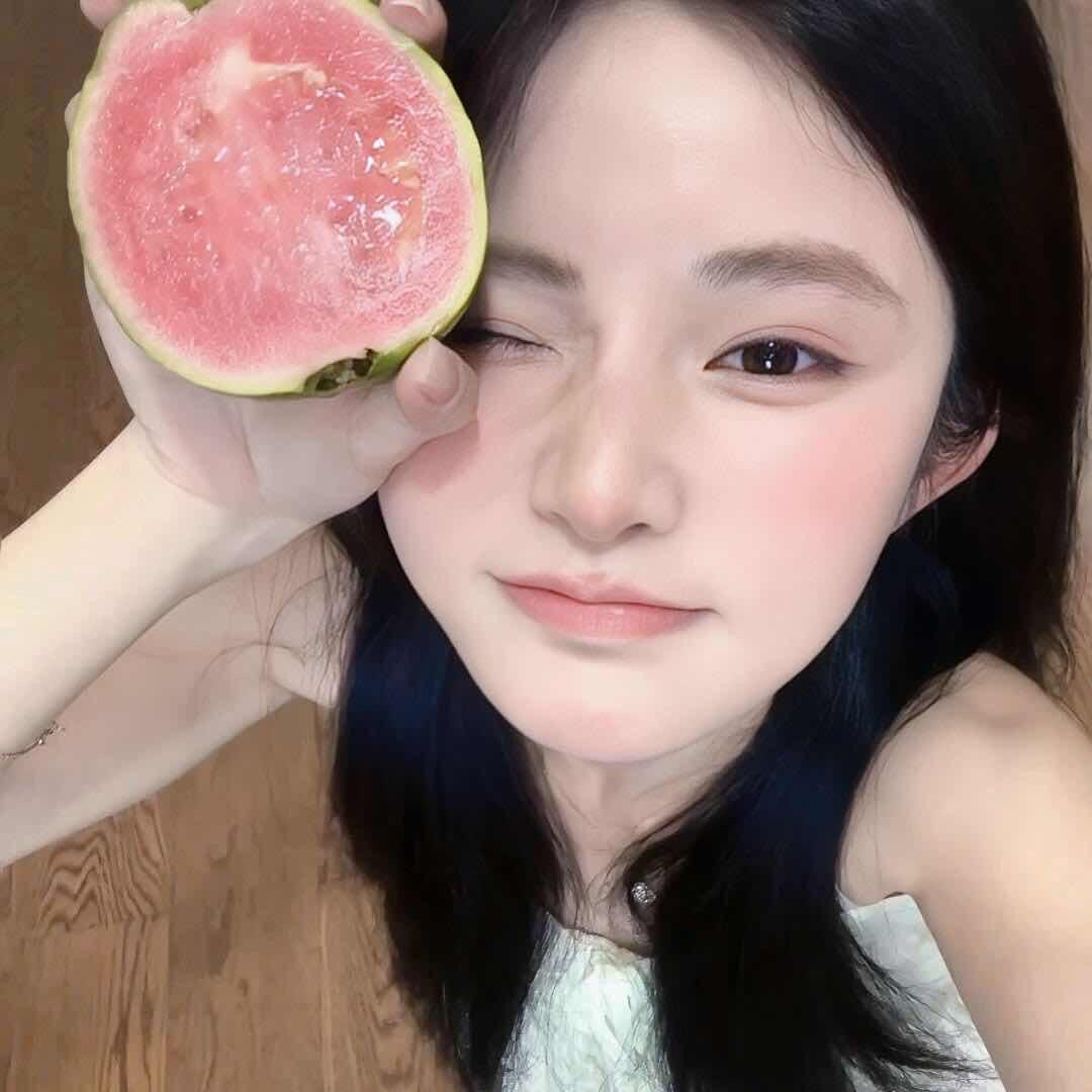 达森诺食品臻选店
