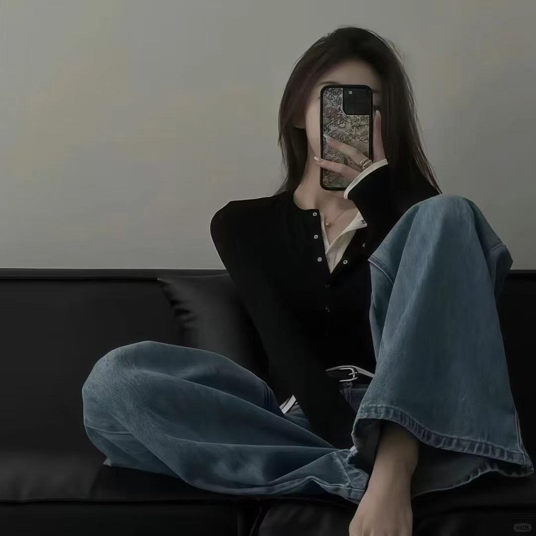 @小幸运✨