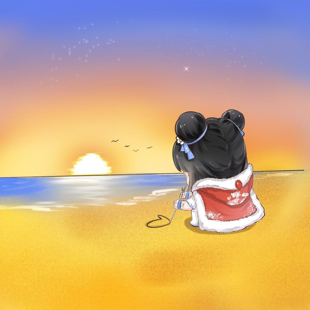 张全蛋。