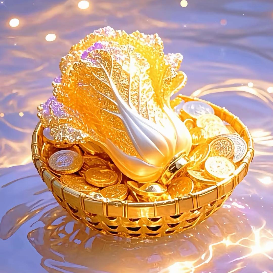 金鑫