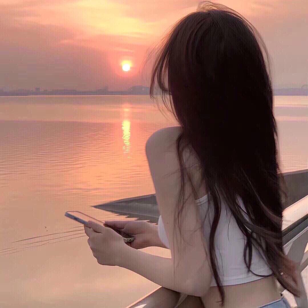 甜九