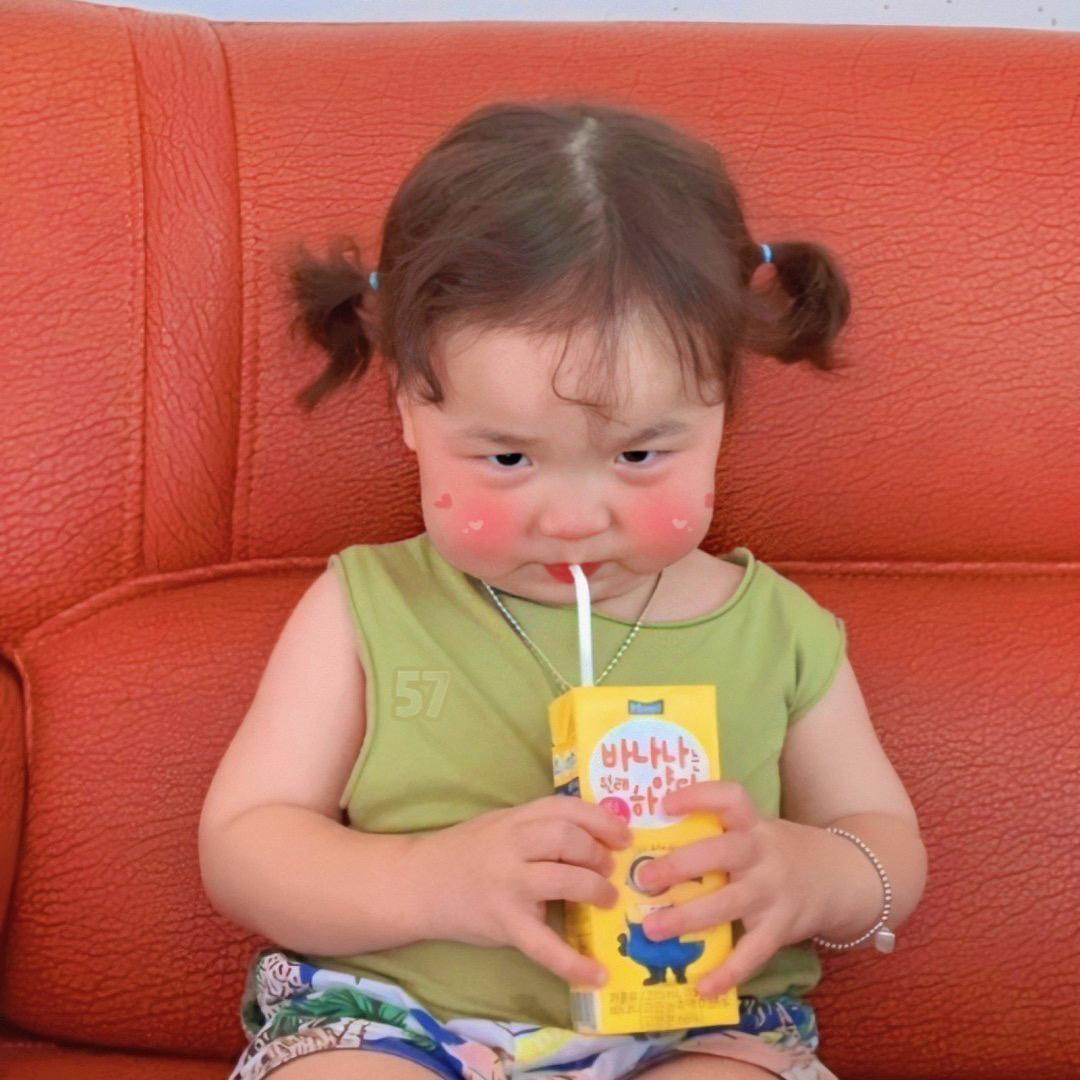 玻璃星空球厂家｜伊莱