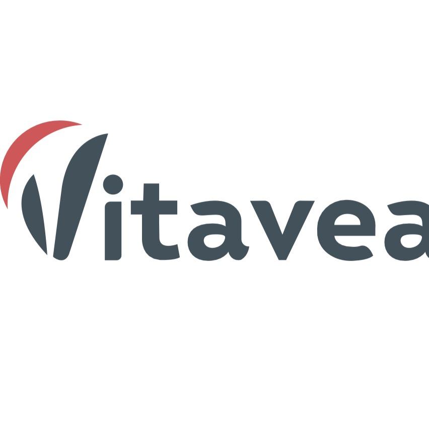 Vitavea海外甄选自营