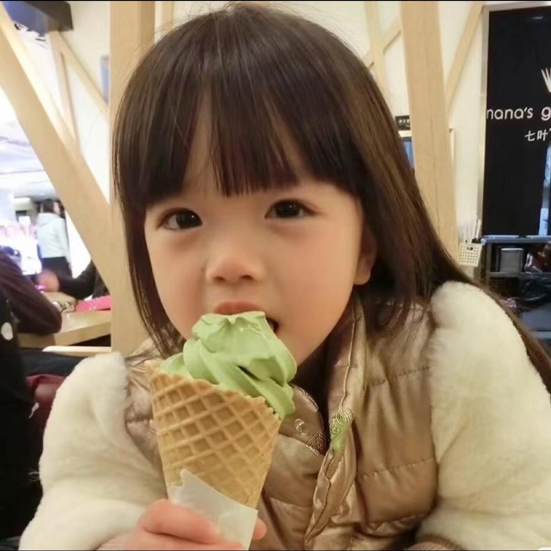 菲菲鱼