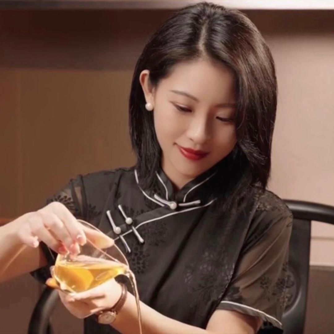 茶香千里—铁粉号