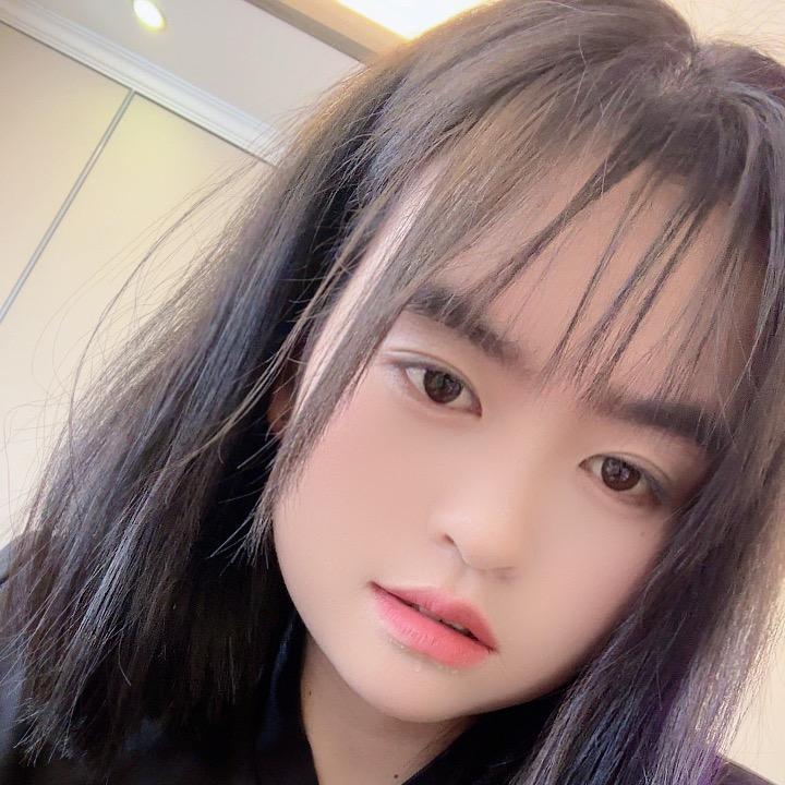 ࿔༎࿔2⃨1:57⃨ʚᥫ࿐