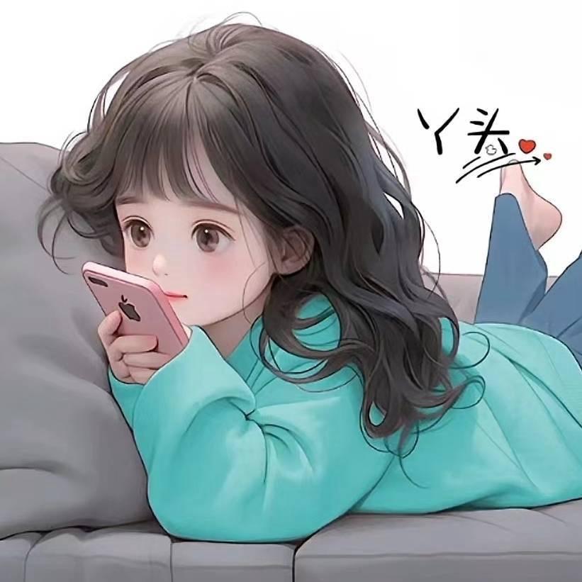 鸿凡甄选