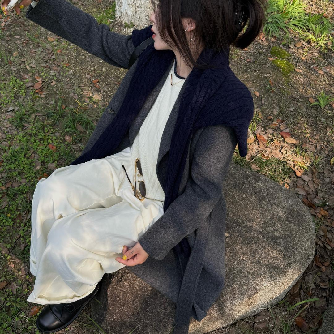小熊@