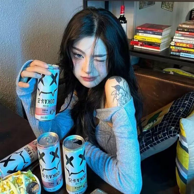 什么溜溜梅