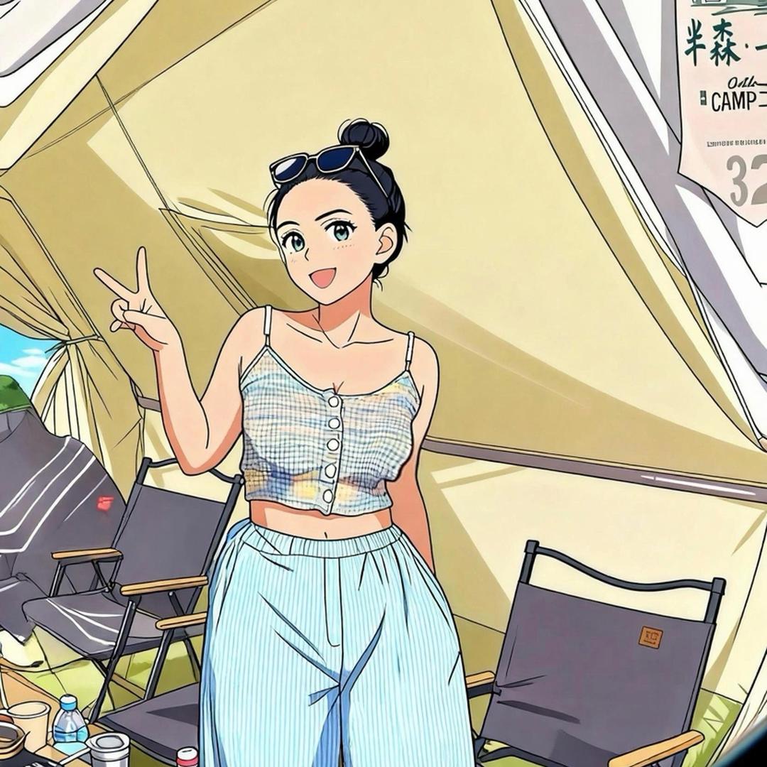 鸡哥再加一个蛋