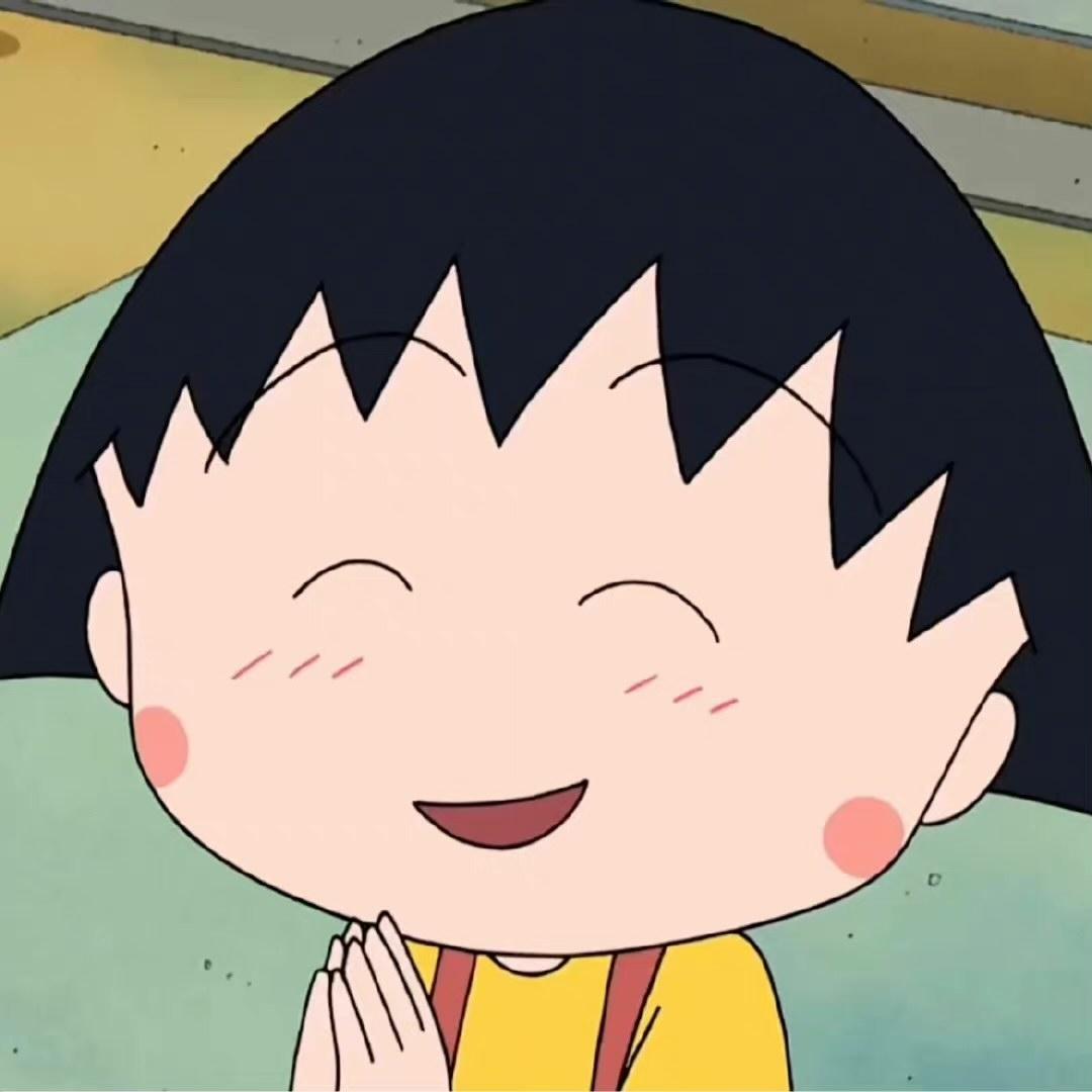k嘻嘻k