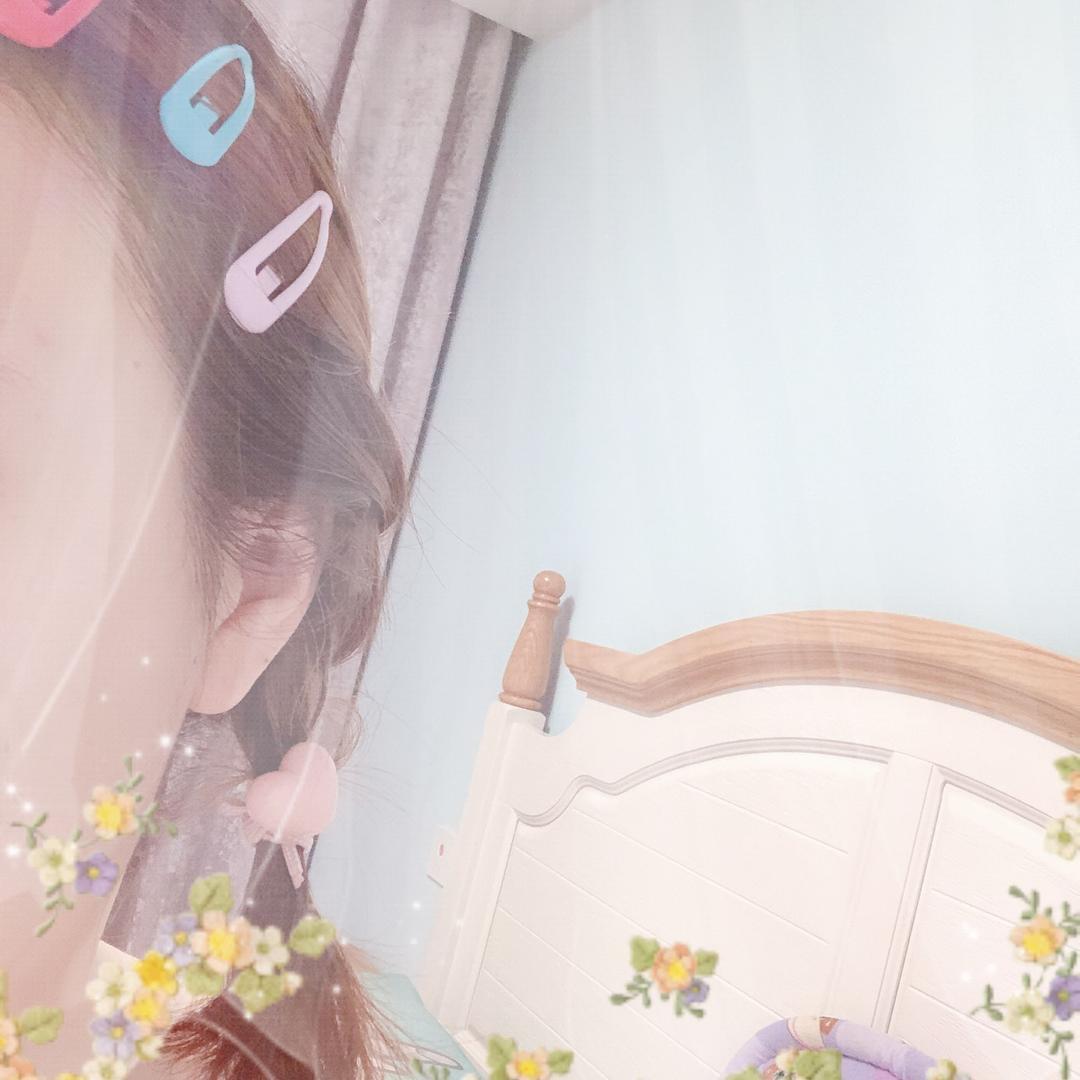 赤脚小yi森