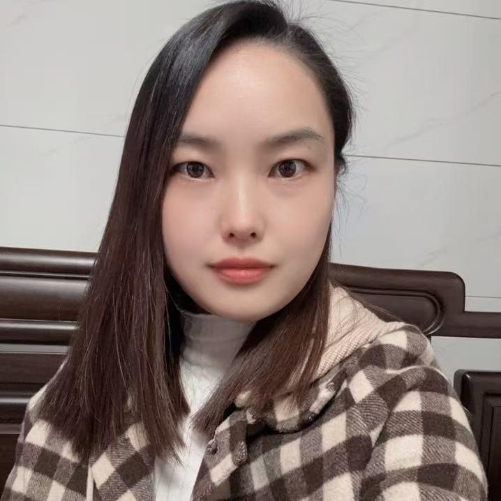 老王聊养猪