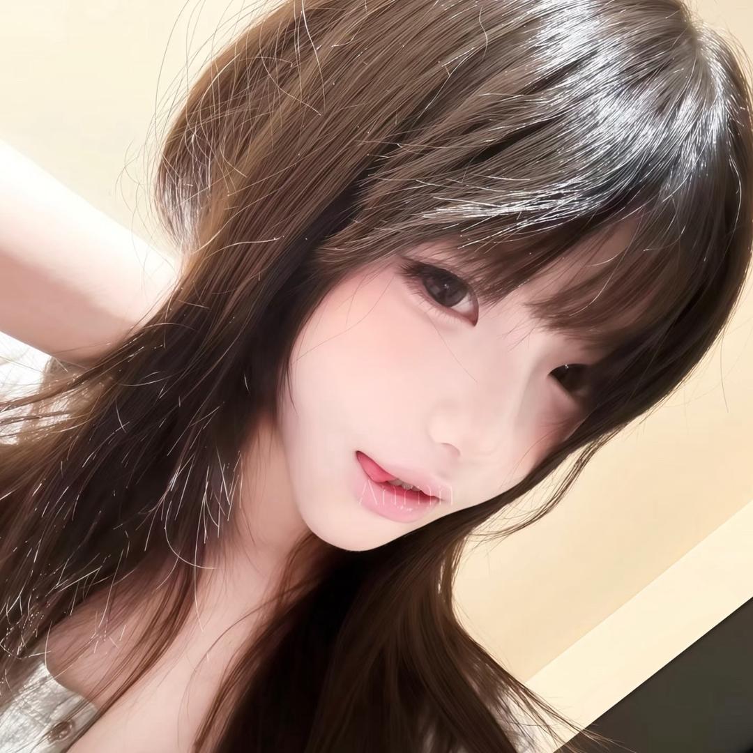 封麦
