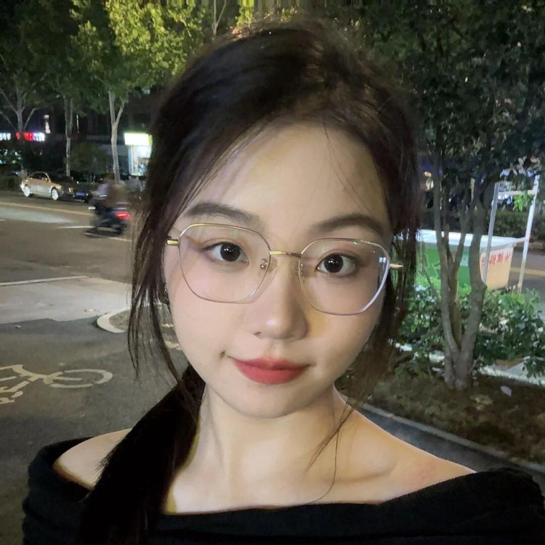 羊羊不倒