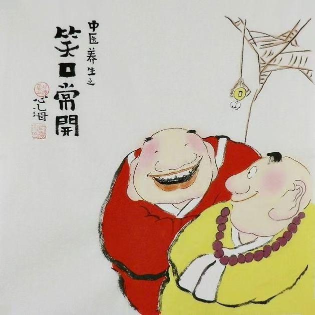 文刀刘范制葫芦