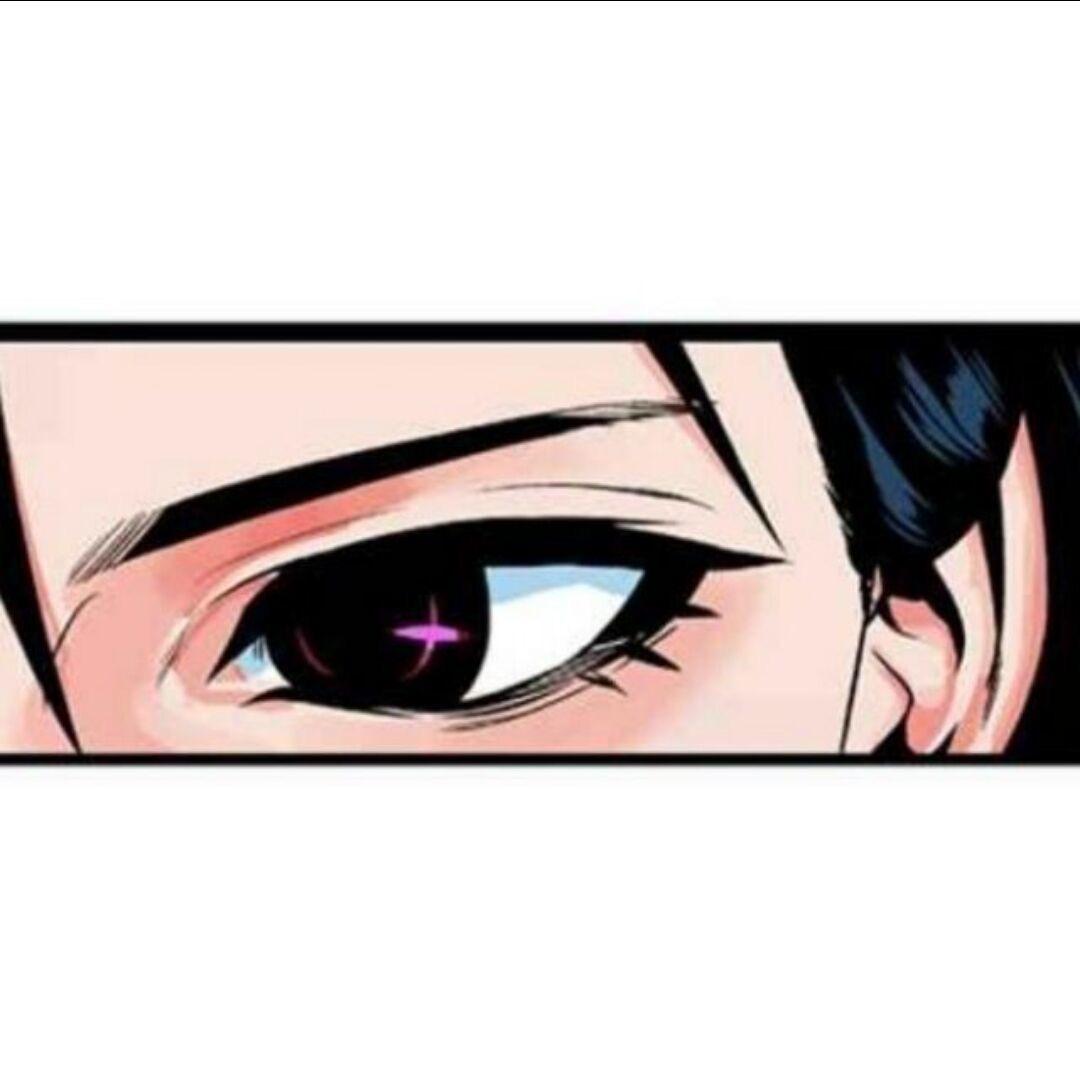 故·秋风（三角洲行动）