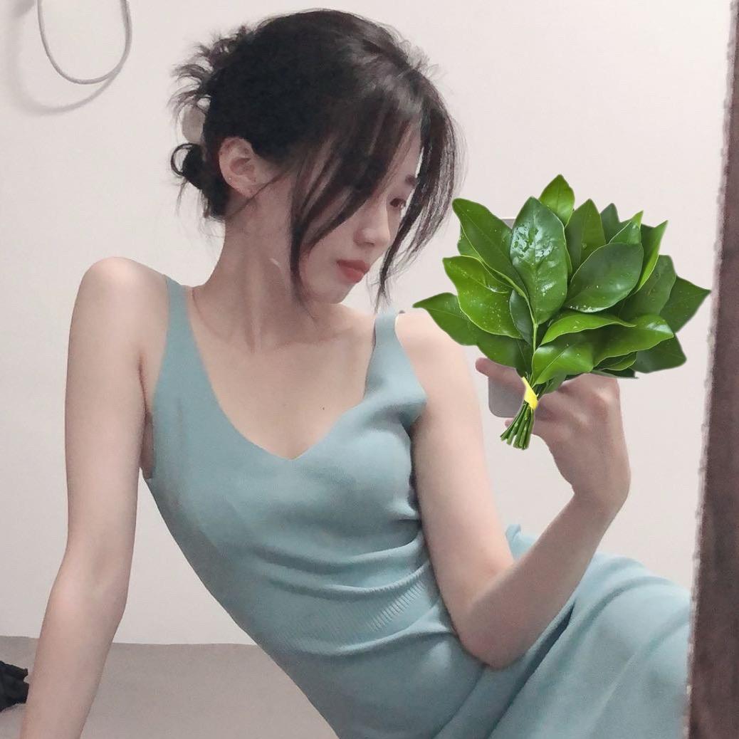 搞事明天玩什么