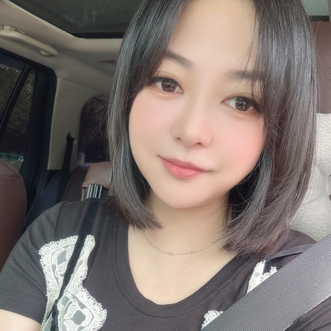 璐璐熊🐻