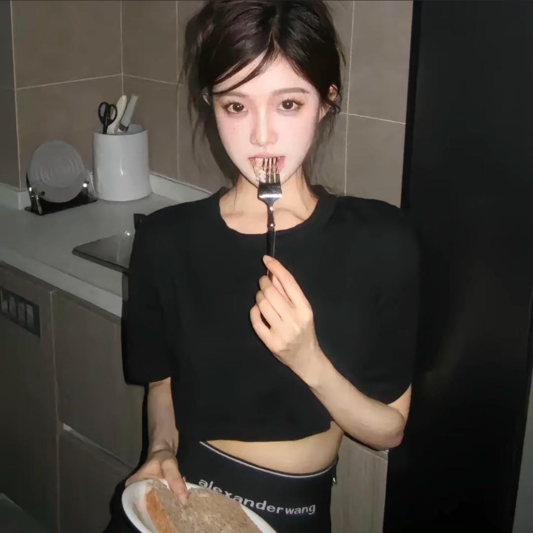 下次是多久.