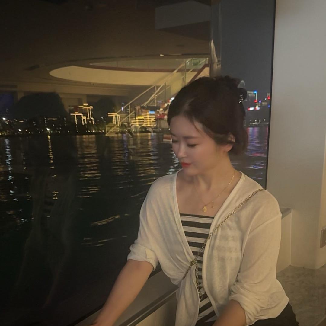 知遇•珊
