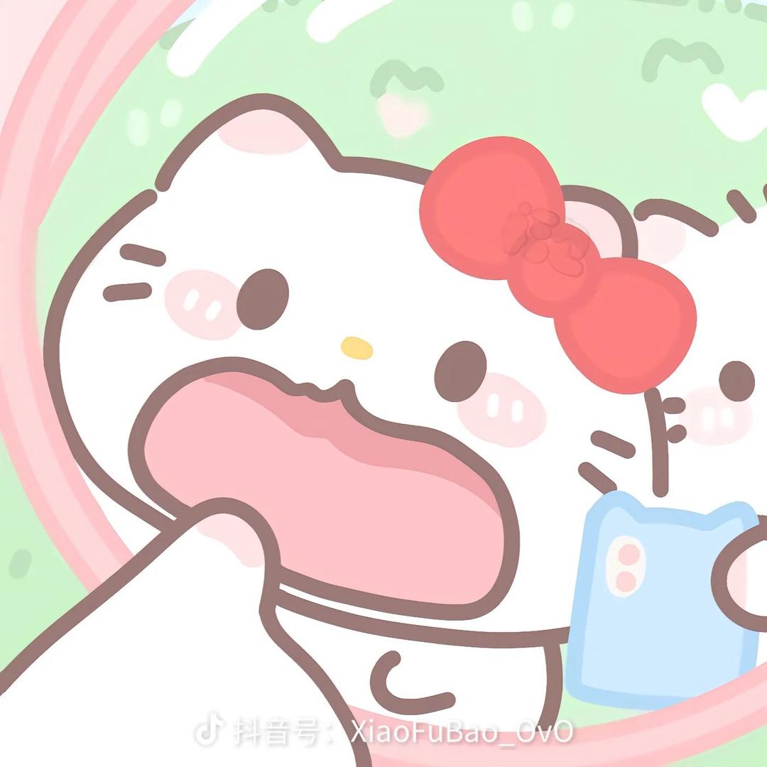 椰子水🥥
