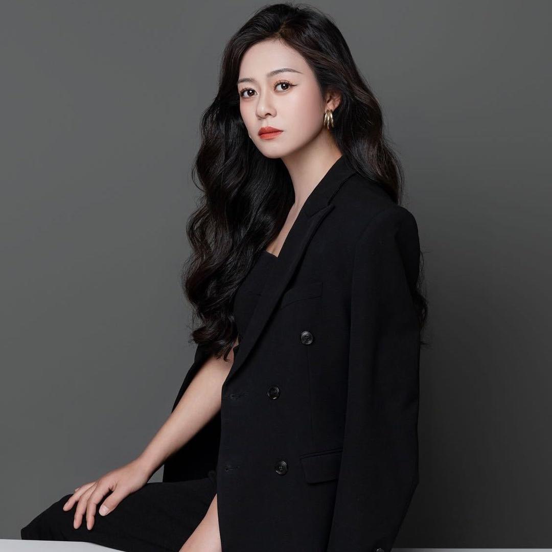 鑫鑫移动美业