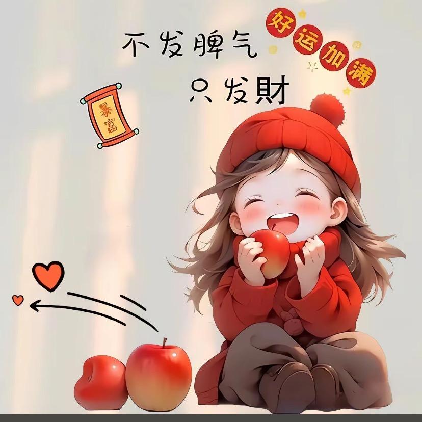 ٩😍۶清零٩😍۶