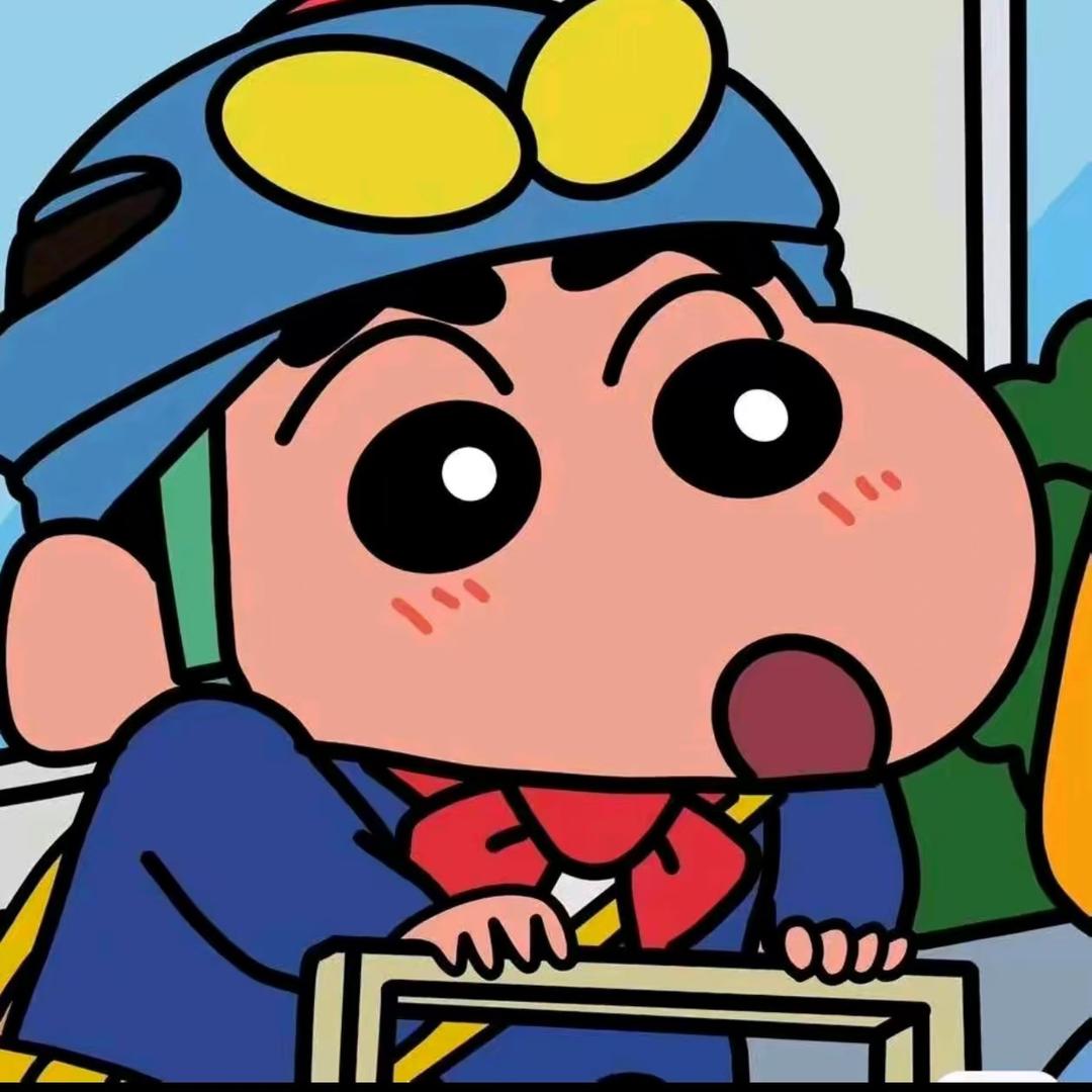 草莓小熊