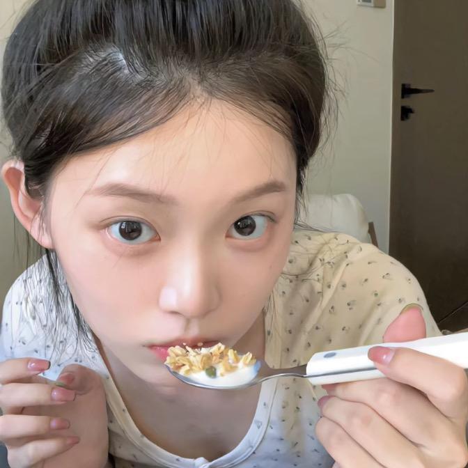 吴语子