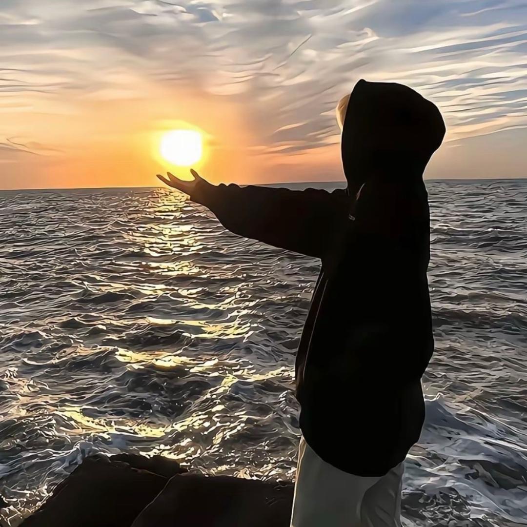 超值纸品工厂店