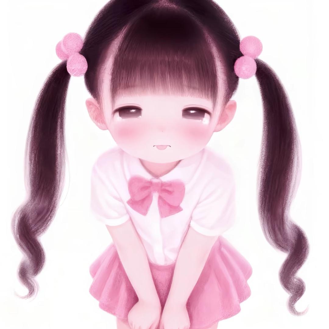 欣宝宝