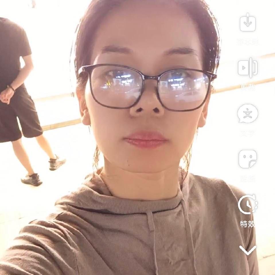 广州蓝创人力资源