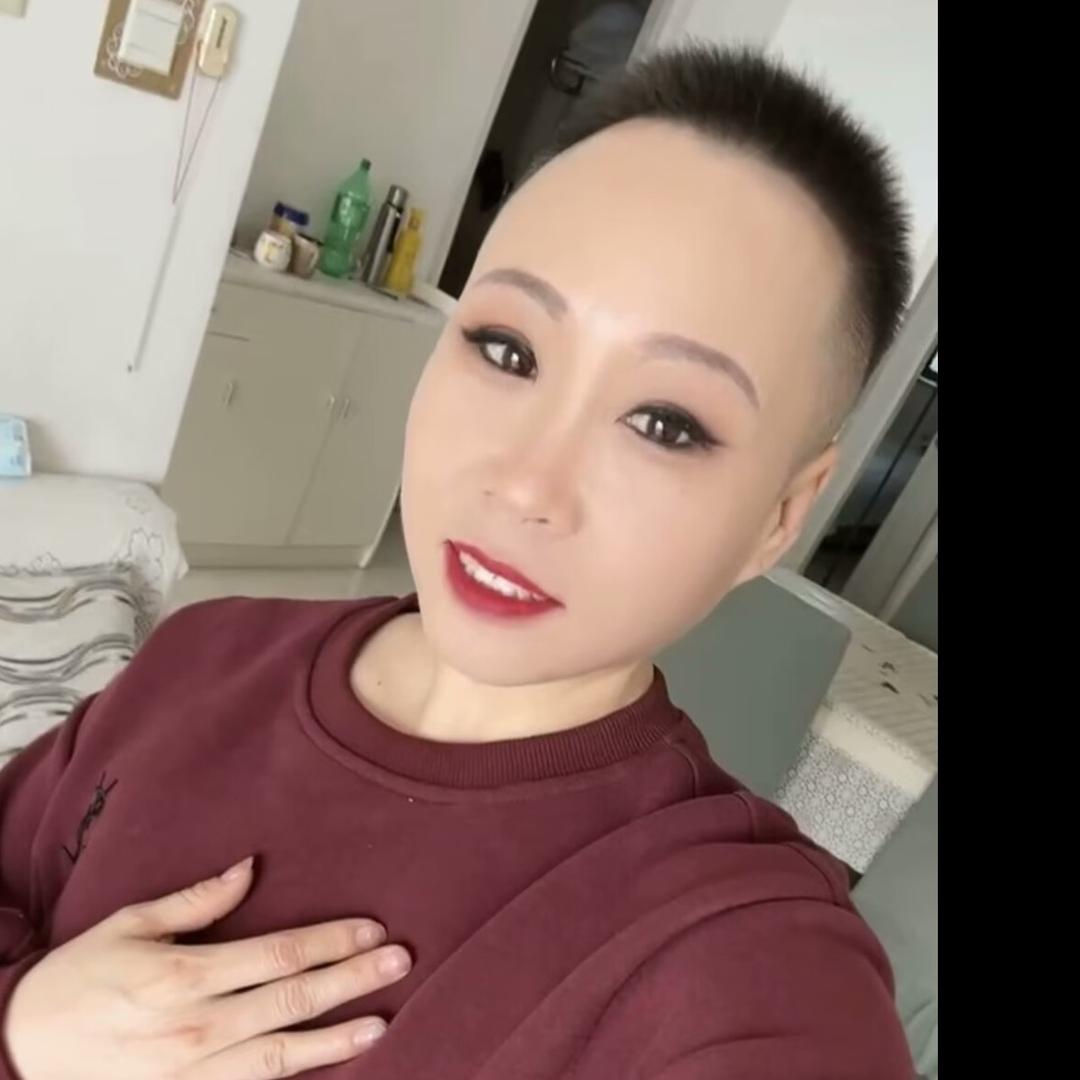 一一姐